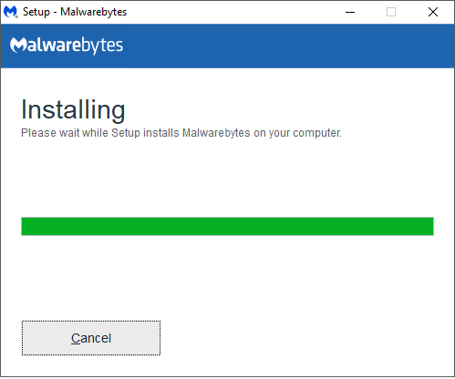 instalacja malwarebytes - RSGUPD.exe co to jest? jak to usunąć